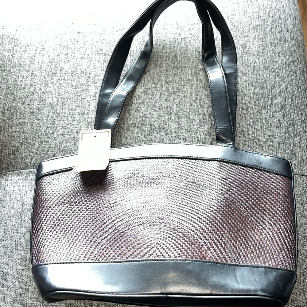 Le Sac Handmade Leather  Bag